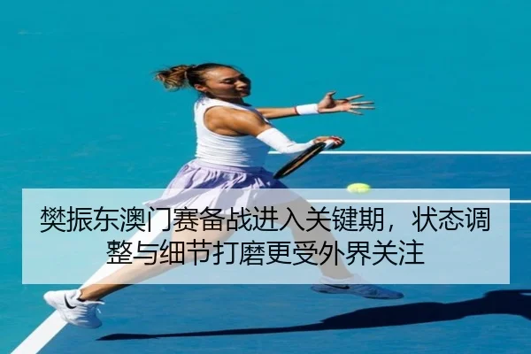 樊振东澳门赛备战进入关键期，状态调整与细节打磨更受外界关注 | boyaqipai